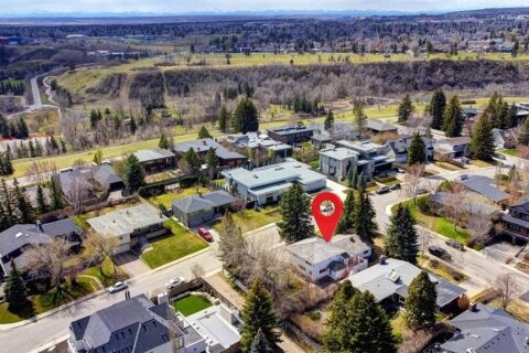 Additional image 7 of 4720 Coronation Drive SW, Calgary, AB, T2S 1M8