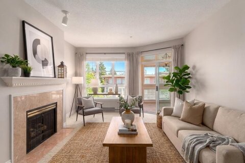 Additional image 8 of 406-3621 26th Avenue W, Vancouver, BC, V6S 1P2