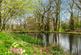 Additional image 31 of Milton Damerel, Holsworthy