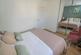 Additional image 4 of 21 Brock Road, Inverness