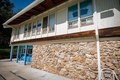 Additional image 44 of 1818 Metzerott Rd, Adelphi, MD, 20783