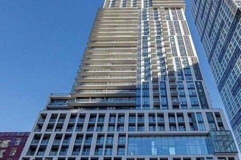 Additional image 7 of 2401-251 Jarvis Street, Toronto, ON, M5B 0C3