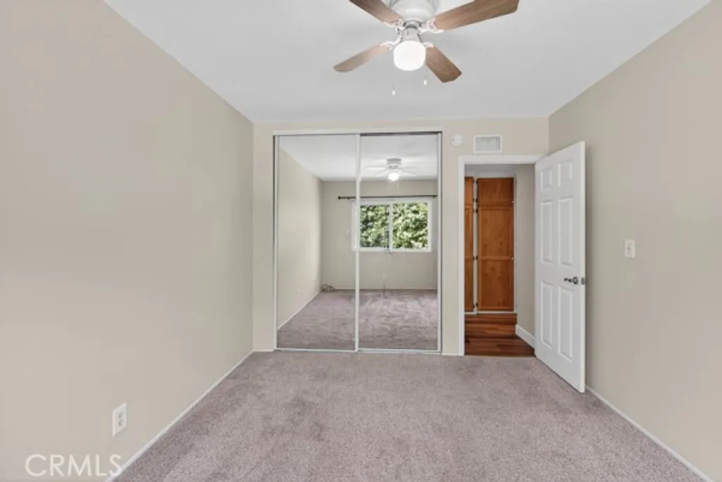 Additional image 22 of 2077 N Mori Ln, Orange, CA 92867