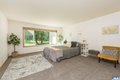 Additional image 25 of 292 Foursome Dr, Sequim, WA, 98382