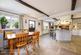 Additional image 5 of North Row, Shepley, Huddersfield, West Yorkshire, HD8