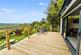 Yelverton PL20 photo 5