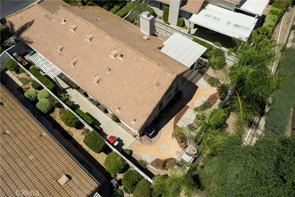 Additional image 59 of 23891 Via Astuto, Murrieta, CA 92562