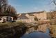 The Old Mill, Linztford, Rowlands Gill, County Durham
