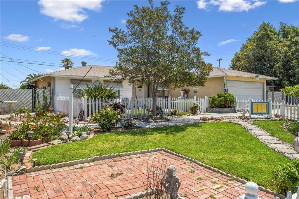 Additional image 2 of 10721 Claremont Avenue, Bloomington, CA 92316