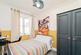 Additional image 14 of Strickland Drive, Swanton Morley, Dereham, Norfolk, NR20