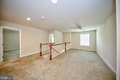 Additional image 19 of 86 Bay View Woods Loop, North East, MD, 21901