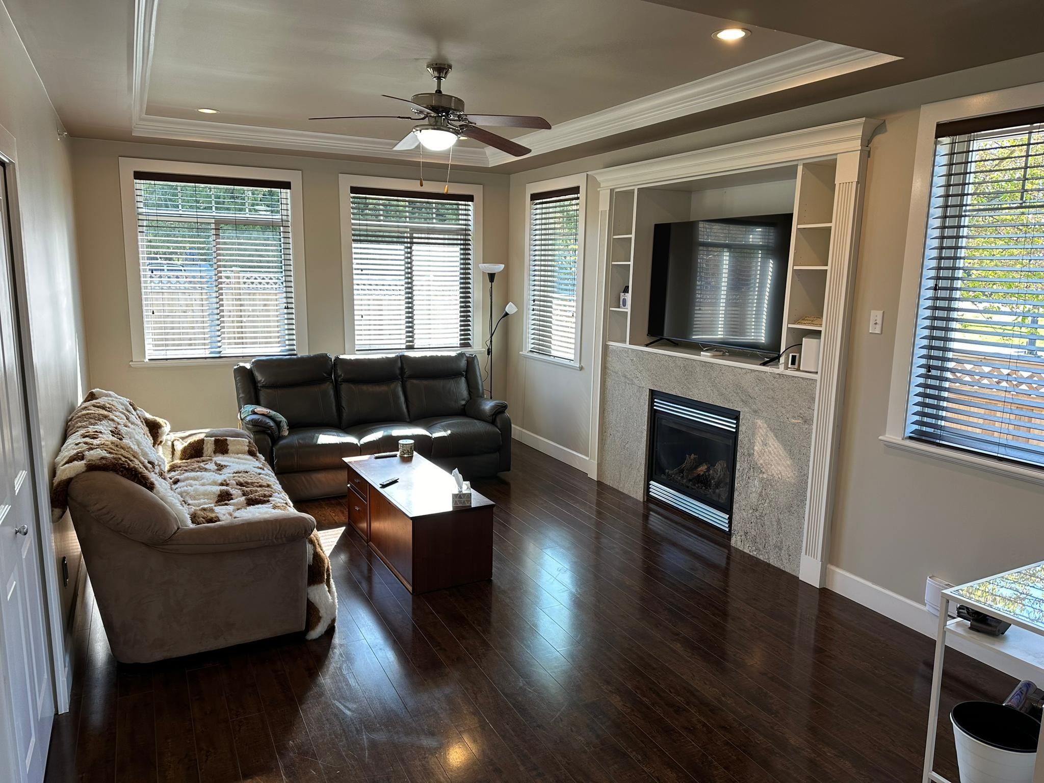 Additional image 6 of 23995 121 Avenue, Maple Ridge, BC, V4R 2T7