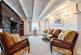 Additional image 8 of Whitecross, Wadebridge, Cornwall, PL27