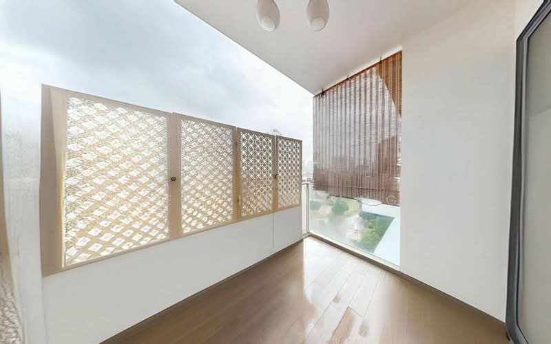 2  Perumal Road Singapore photo 3