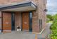 Additional image 2 of Lord Hawke Way, Newark NG24