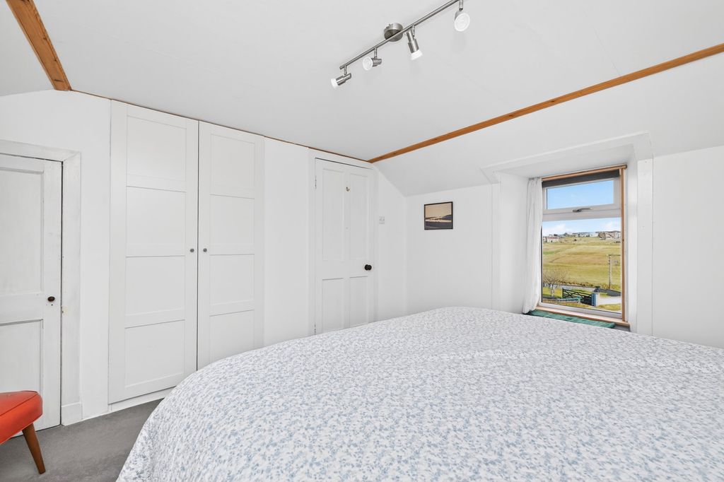 Additional image 24 of 4 bed detached house for saleHoswick, Sandwick, Shetland ZE2