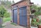Additional image 18 of Lightwood Road, Marsh Lane, Sheffield, S21