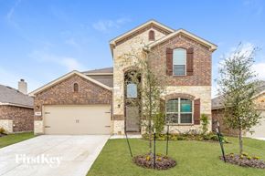 Additional image 3 of 1045 N Churchill Drive, Fate, TX, 75189