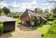 Additional image 7 of Mildenhall, Marlborough, SN8