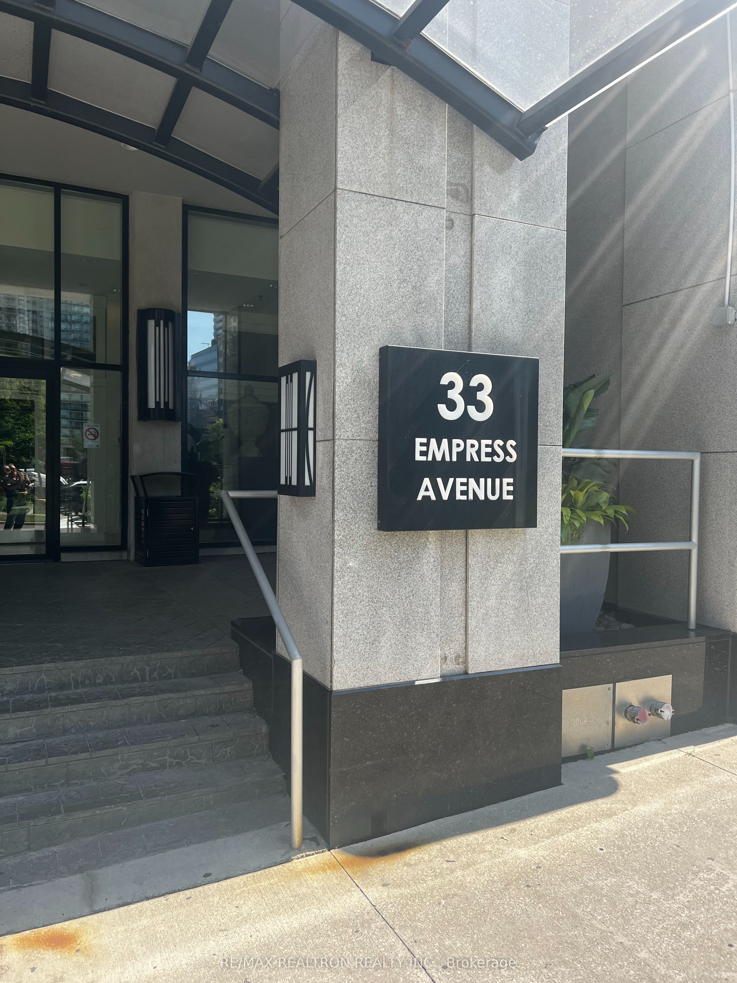 Additional image 2 of 616-33 Empress Avenue, Toronto, ON, M2N 6Y7