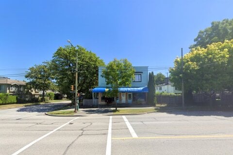 Additional image 6 of 3606 Nanaimo Street, Vancouver, BC, V5N 5H1