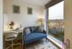 Additional image 6 of Cheltenham Place,, 33 Frederick Road, Salford, Salford, M6
