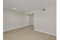 Additional image 13 of 1114 W Santa Ana Blvd, Santa Ana, CA, 92703