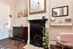 Additional image 14 of Cliftonville Avenue, Ramsgate, Kent