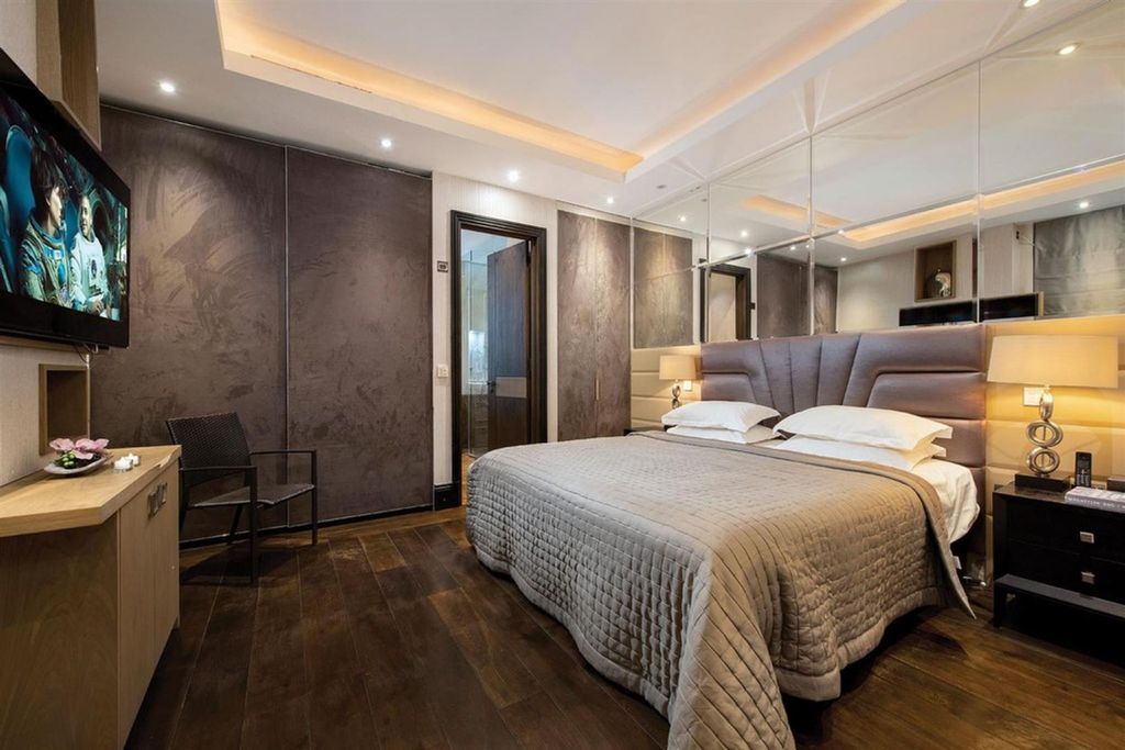 Additional image 3 of 4 bed flat to rentPark Lane, Mayfair W1K