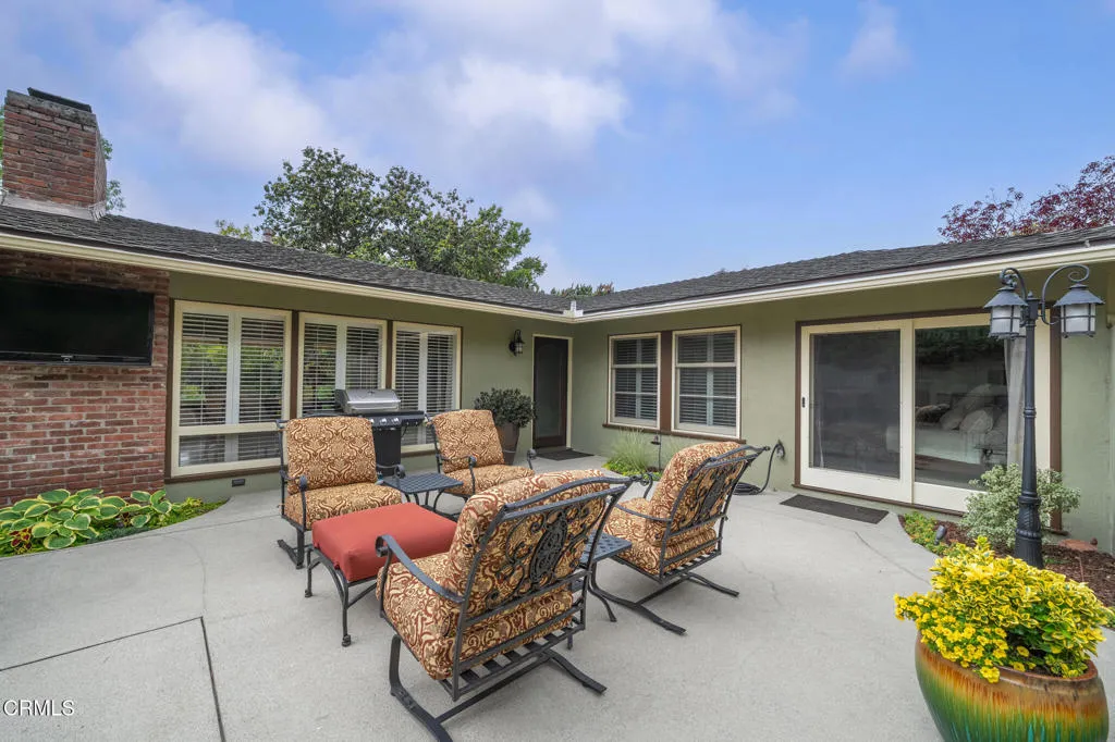 Additional image 43 of 2004 Glenview Terrace, Altadena, CA 91001