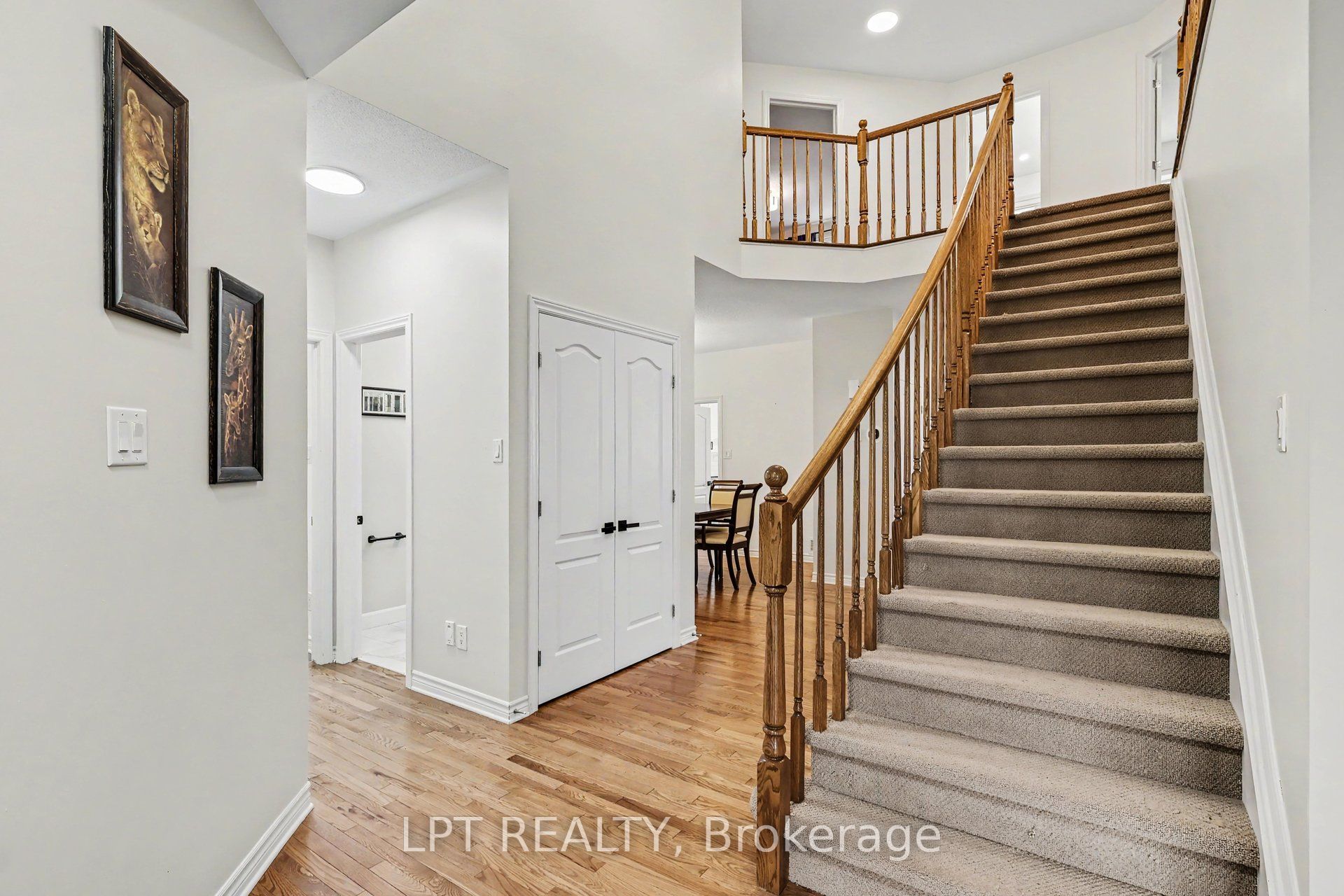 Additional image 3 of 325 Creston Valley Way, Ottawa, ON, K1T 0G6
