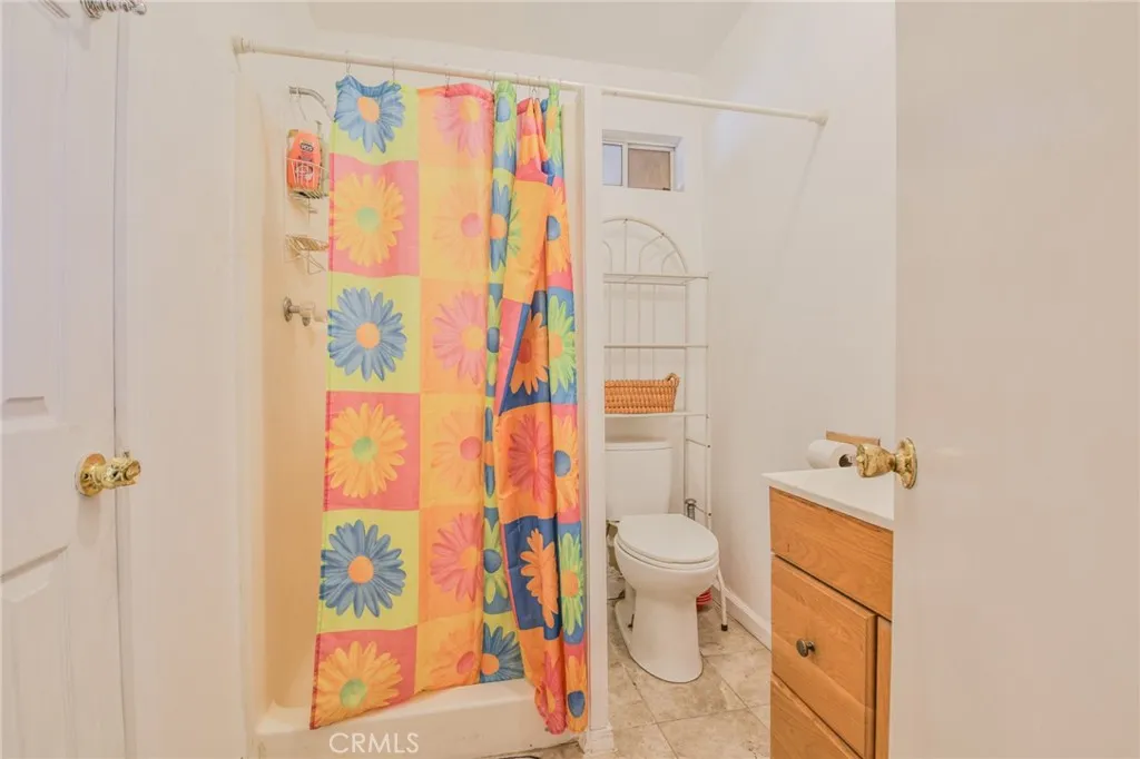 Additional image 45 of 10527 60th Street, Jurupa Valley, CA 91752