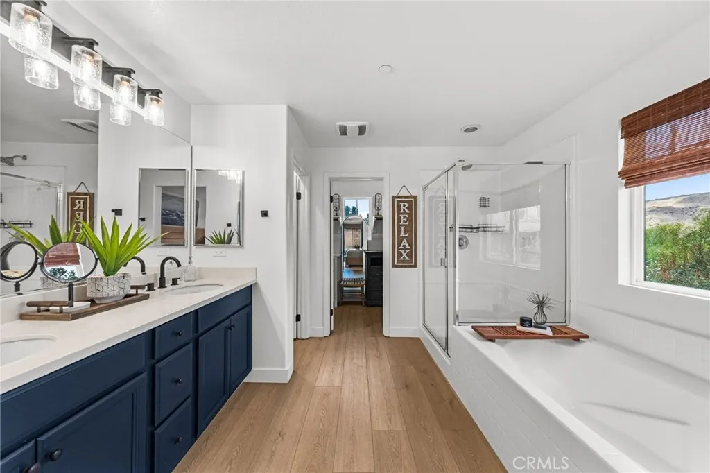Additional image 85 of 25444 Red Hawk Road, Corona, CA 92883