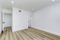 Additional image 27 of 641 Joann St, Costa Mesa, CA, 92627