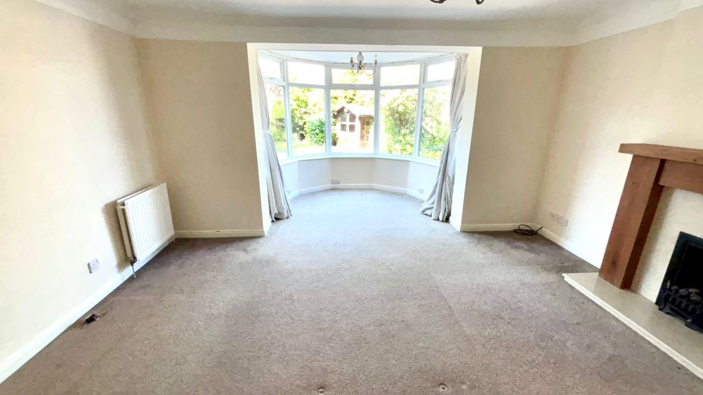 Additional image 7 of 4 bed detached house to rentPoplars Way, Beverley HU17