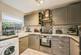 Additional image 3 of Beattock Close, Liverpool, Merseyside, L33