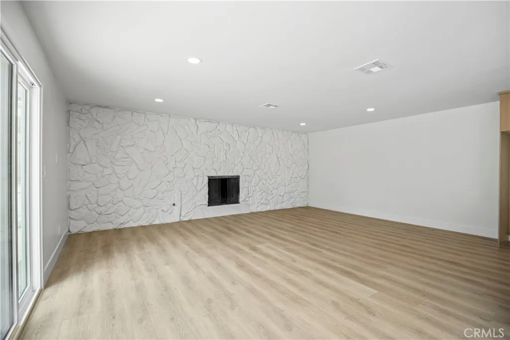 Additional image 7 of 9917 Stanwin Ave, Arleta, CA 91331
