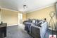 Additional image 8 of Dalecroft Road, Carcroft, Doncaster