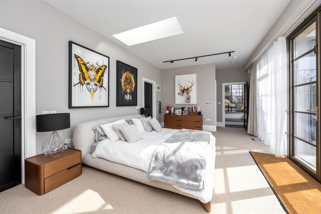 Additional image 22 of 4 bed property to rentDyke Road Avenue, Hove BN3