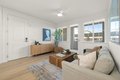 Additional image 69 of 2801 Grewal Pkwy, Modesto, CA, 95356