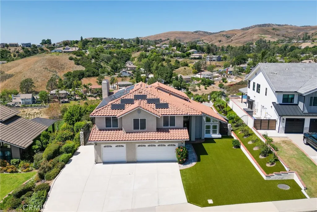 Additional image 60 of 4545 Dorinda Road, Yorba Linda, CA 92887