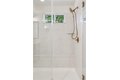 Additional image 33 of 2606 Wesley Way, Chico, CA, 95973