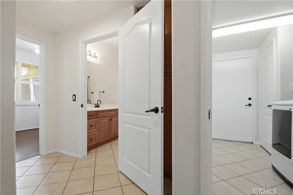Additional image 27 of 17983 Lost Canyon Rd Unit 113, Canyon Country, CA 91387