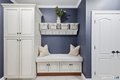 Additional image 28 of 90 Belgian Cir, Bristol, CT, 06010