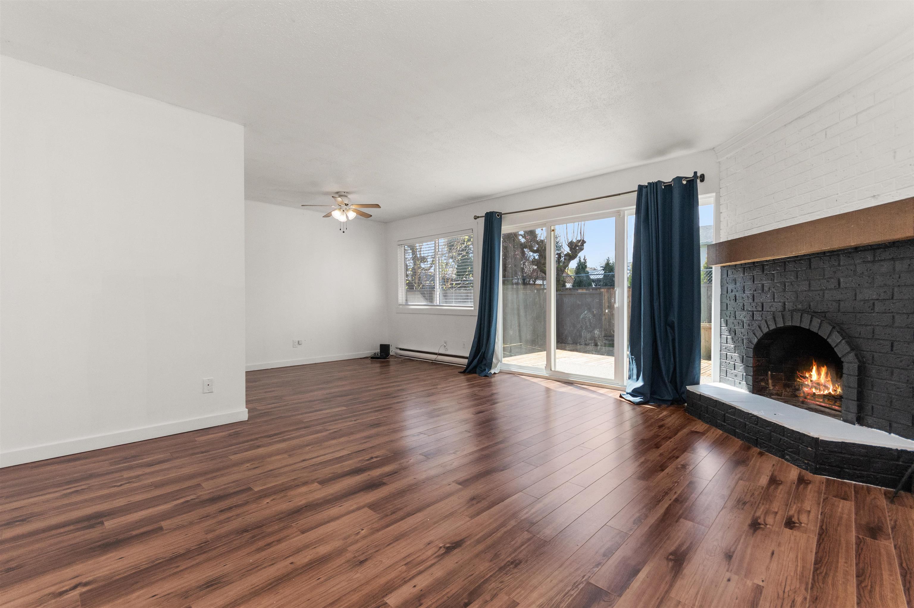 Additional image 5 of 49-46689 First Avenue, Chilliwack, BC, V2P 1X5