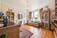 Additional image 26 of Danes Drive, Scotstoun, Glasgow