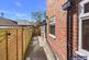Additional image 11 of Mitford Street, Filey
