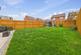 Additional image 16 of Crugetone Way, Telford TF6