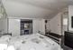 Additional image 18 of Mount Close, Cheslyn Hay, Walsall, WS6