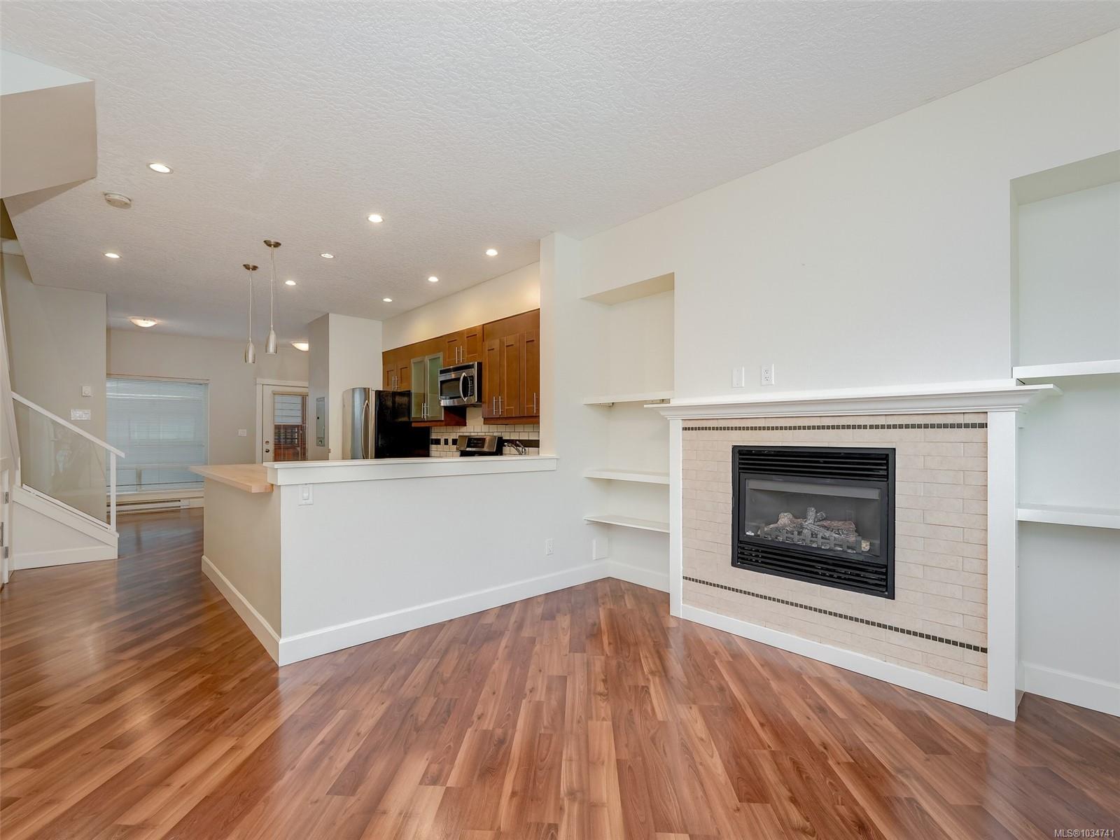 Additional image 3 of 201-785 Station Avenue, Langford, BC, V9B 0E6